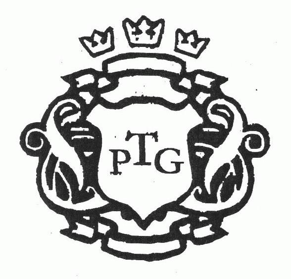 PTG