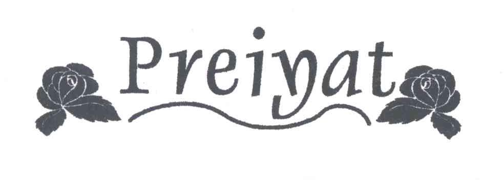 PREIYAT