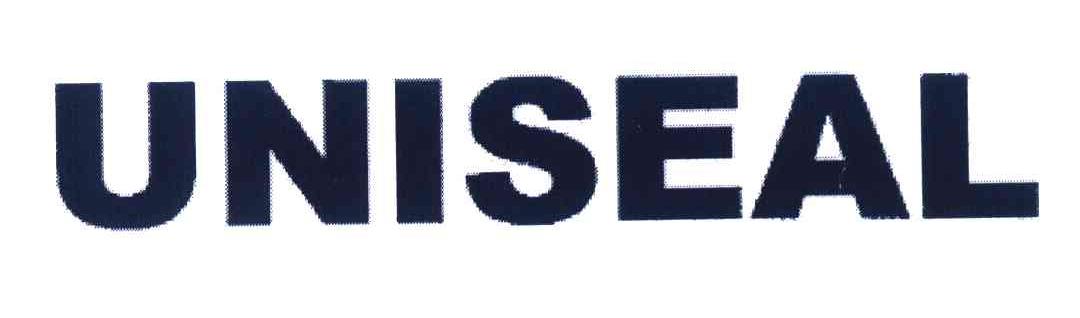 UNISEAL
