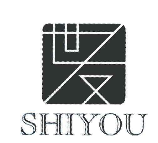 世友