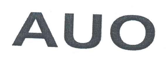 AUO