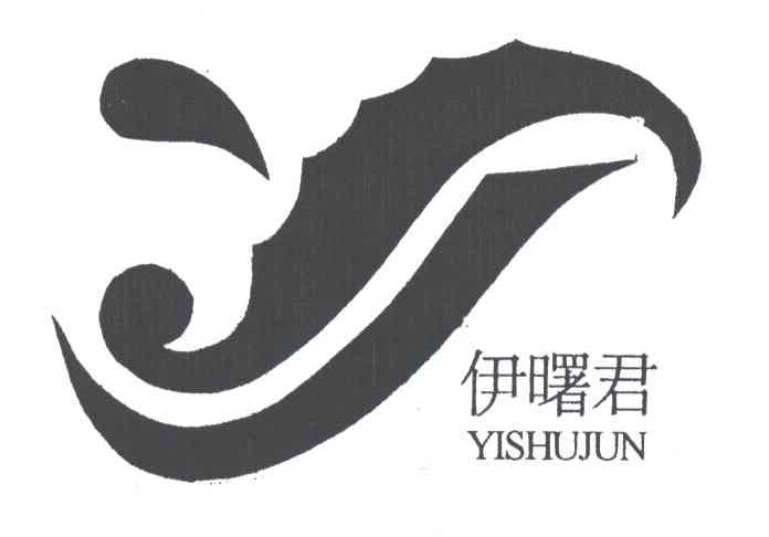 伊曙君