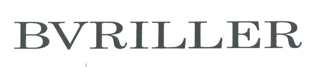 BVRILLER