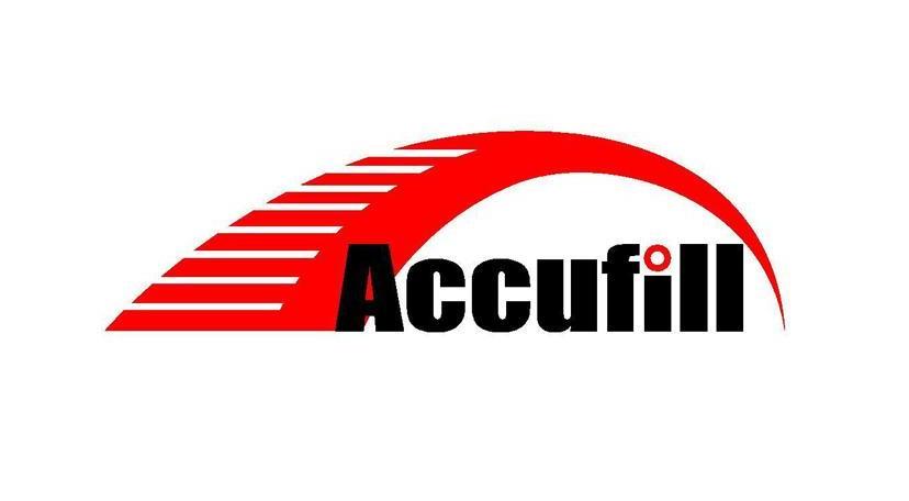 ACCUFILL