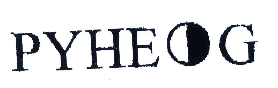 PYHEOG