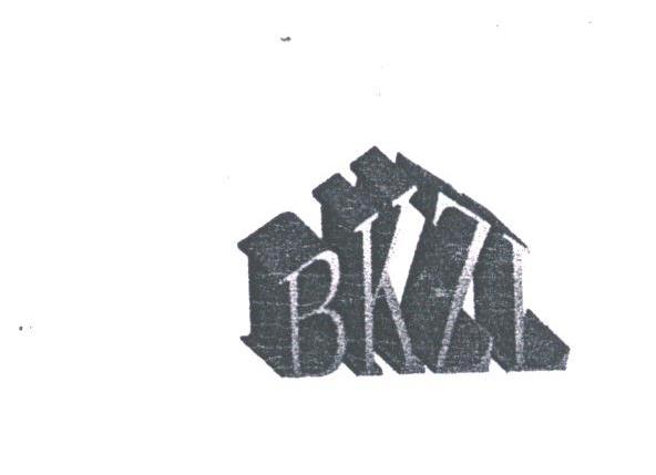 BKZL