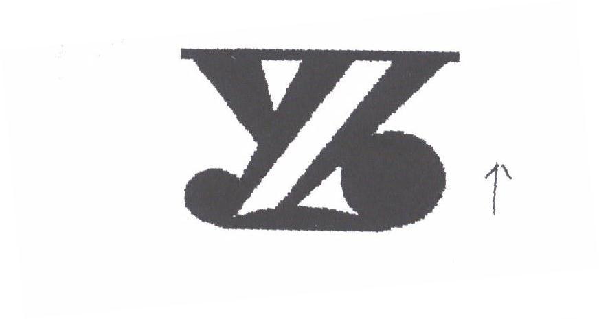 YL