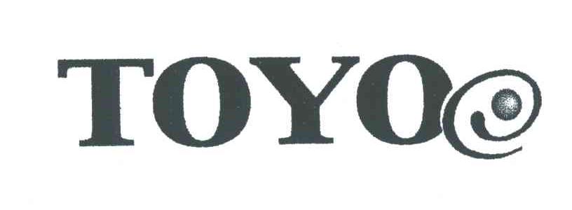 TOYOO