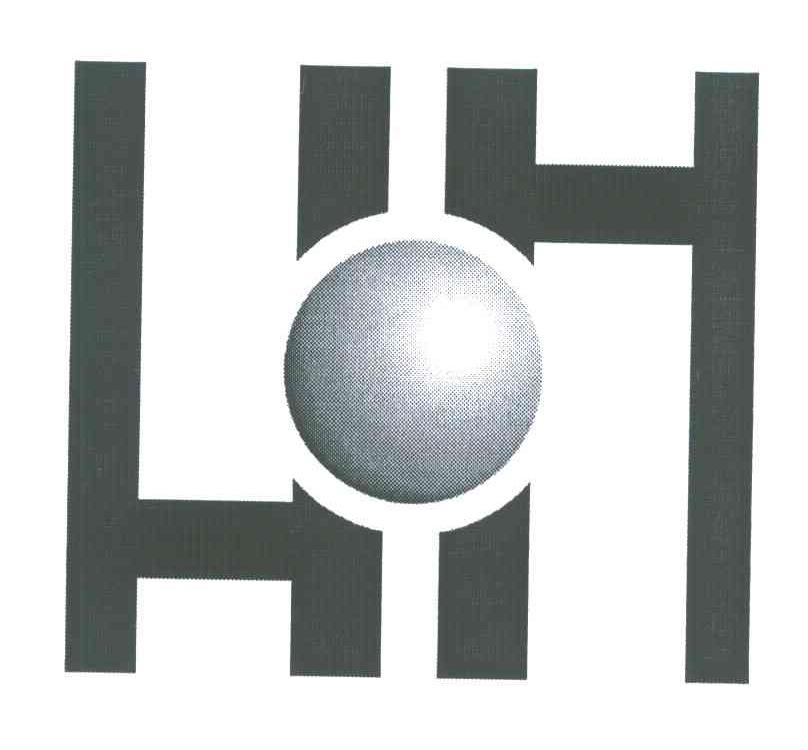 HH