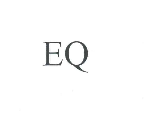 EQ