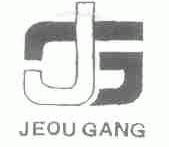 JEOU GANG