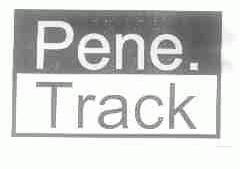 PENE TRACK
