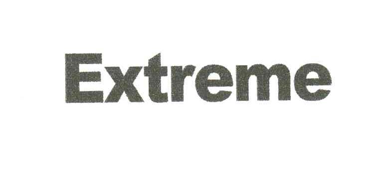 EXTREME