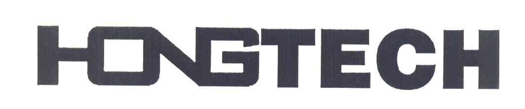 HONGTECH