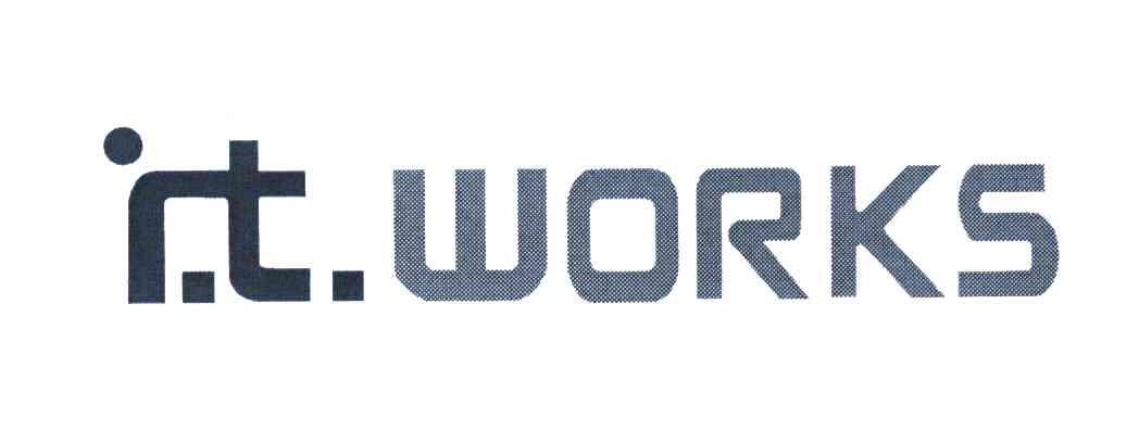 I.T.WORKS