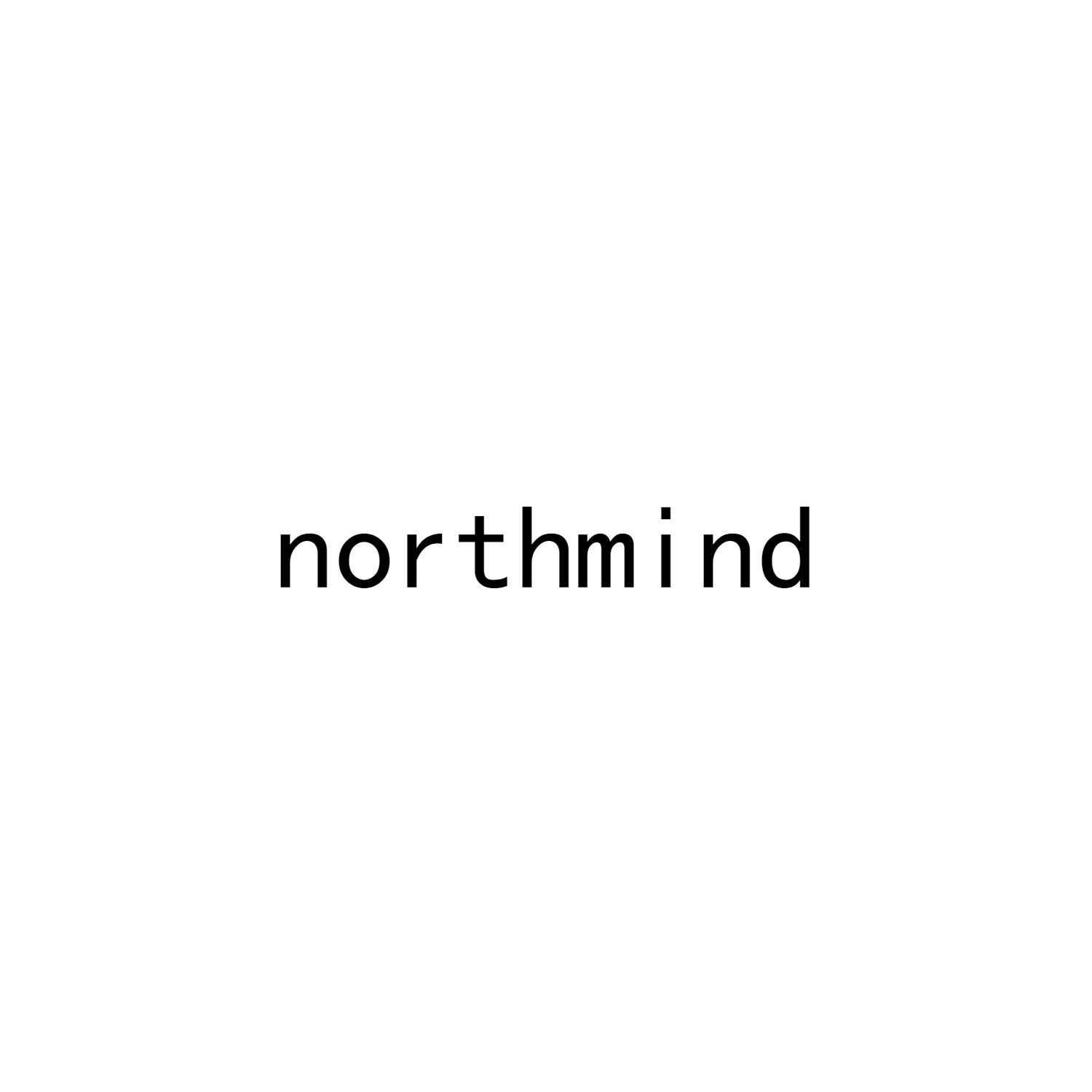 NORTHMIND