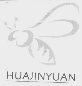 HUA JIN YUAN