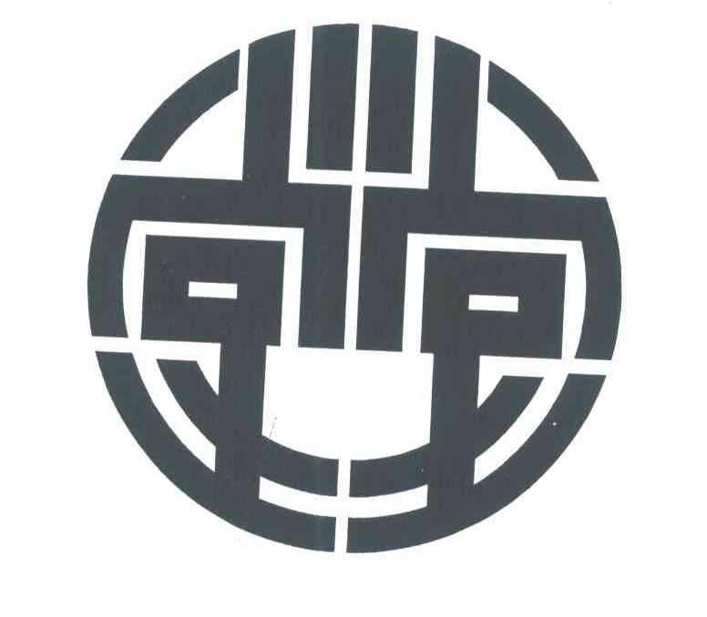 图形