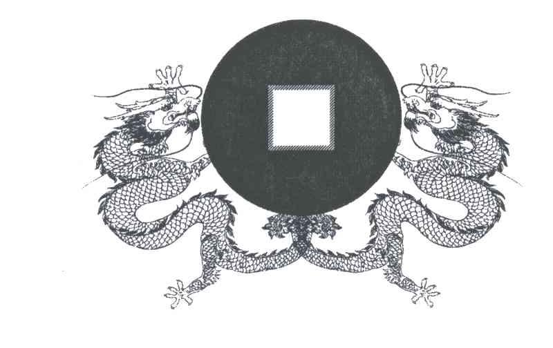 图形