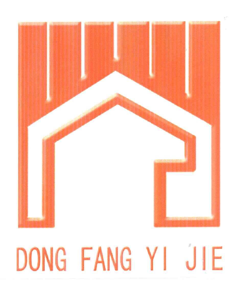 DONG FANG YI JIE