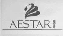凯达    AESTAR