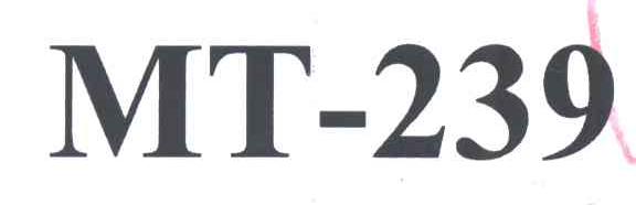 MT