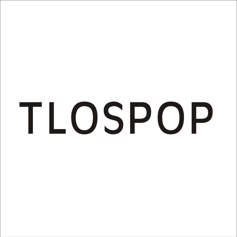 TLOSPOP