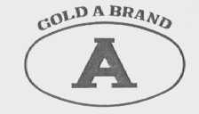GOLDABRAND