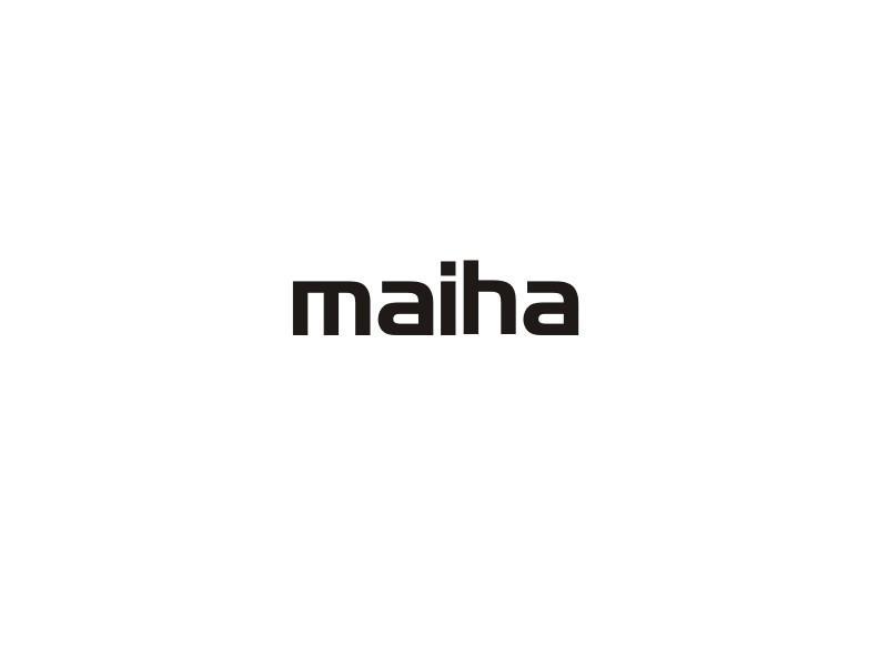 MAIHA