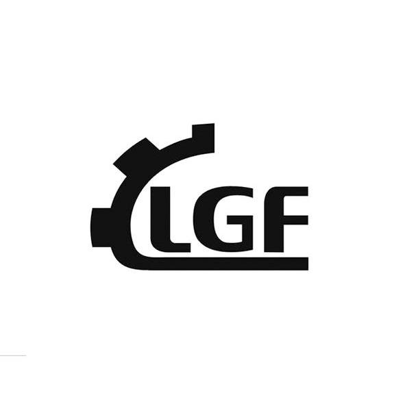 LGF
