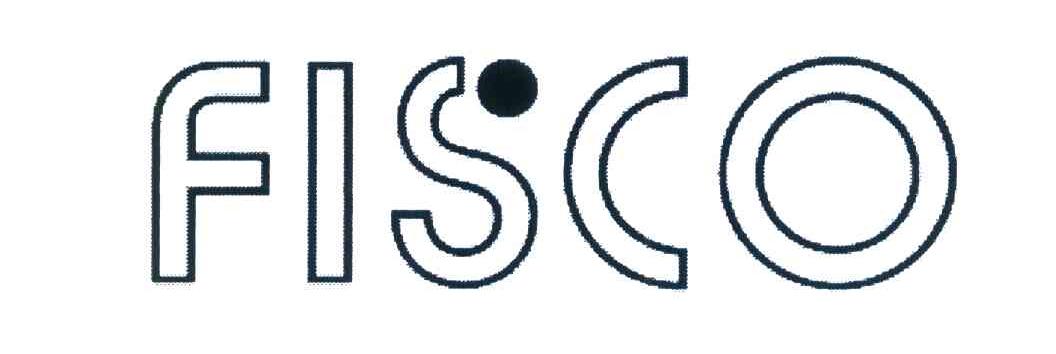 FISCO