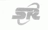 SR