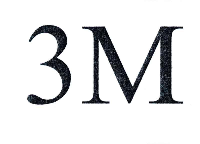 3;M