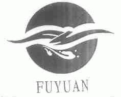 FUYUAN