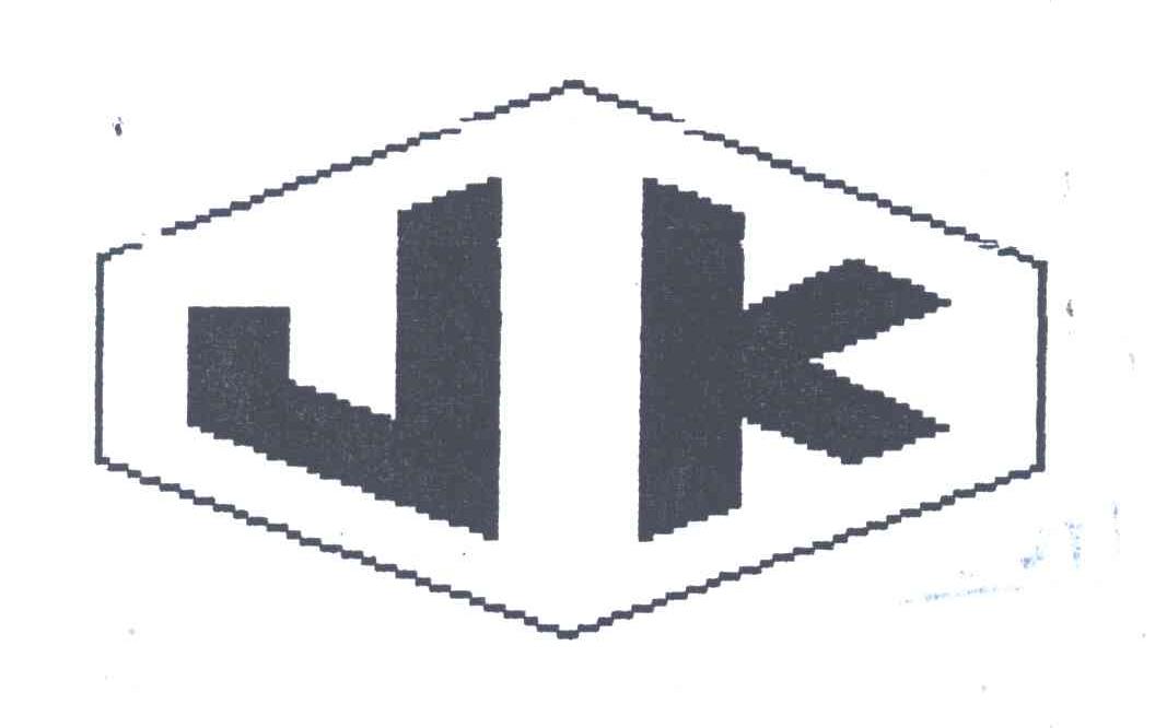 JK