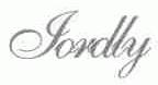 JORDLY