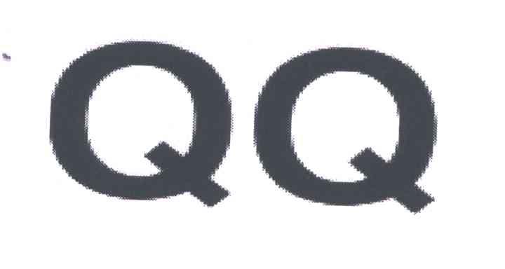 QQ