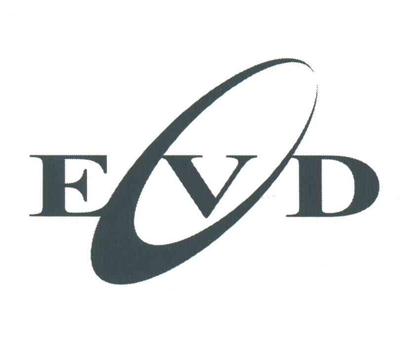EVD