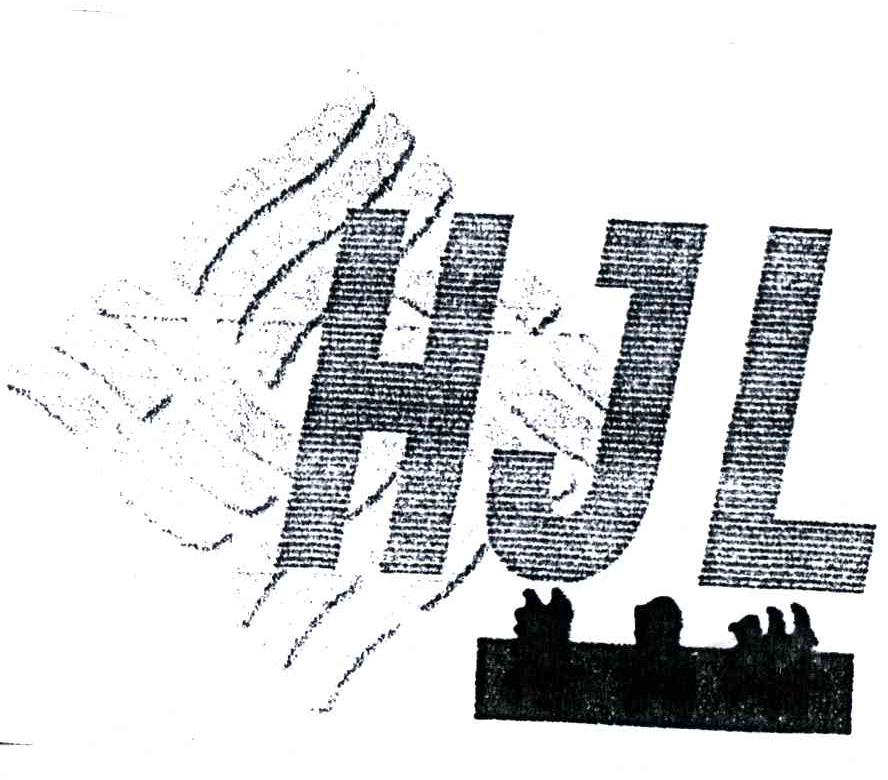 HJL
