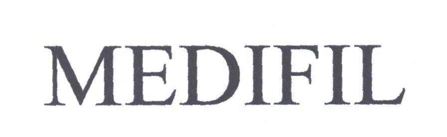 MEDIFIL