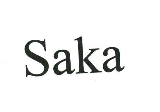 SAKA