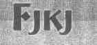 FJKJ