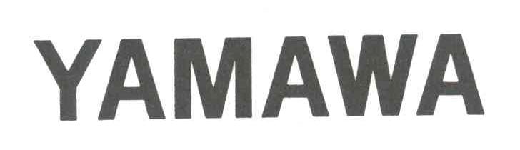 YAMAWA