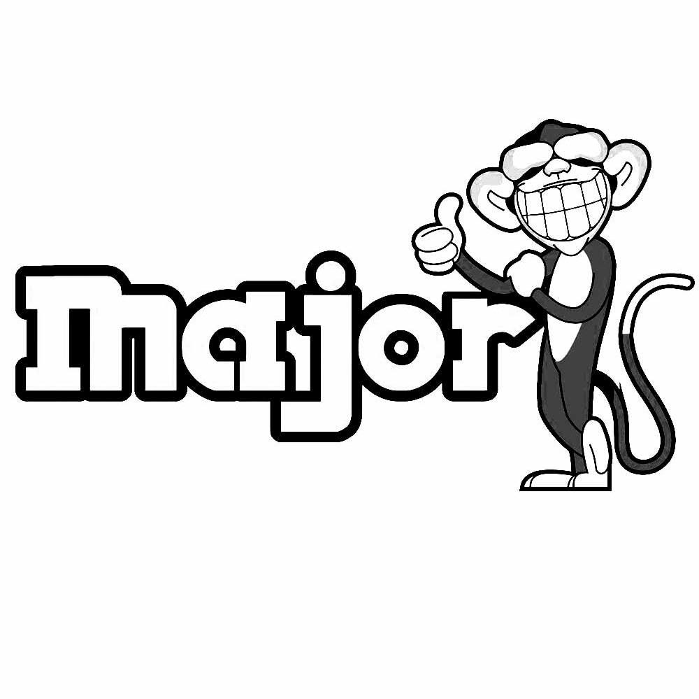 MAJOR