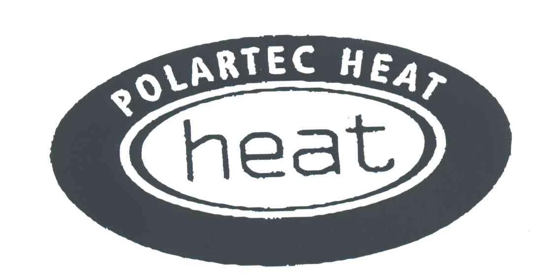 POLARTEC HEAT