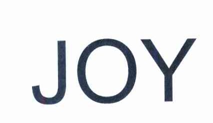 JOY