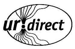 UR DIRECT