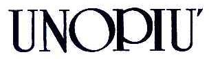 UNOPIU