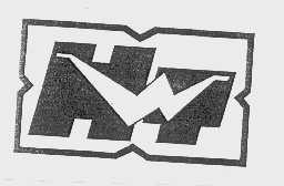 HTW