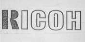 RICOH